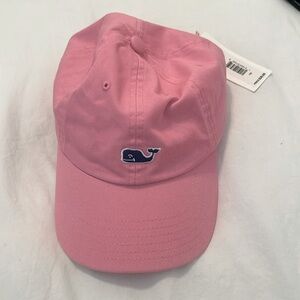 Vineyardvines Kids Hat